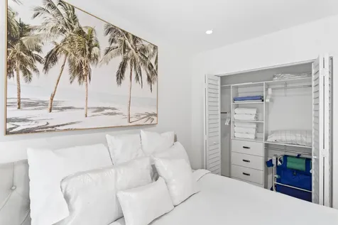 235 NE 20th Street Boca Raton FL 33431