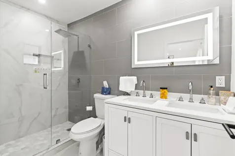 235 NE 20th Street Boca Raton FL 33431