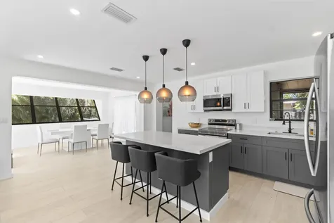 235 NE 20th Street Boca Raton FL 33431