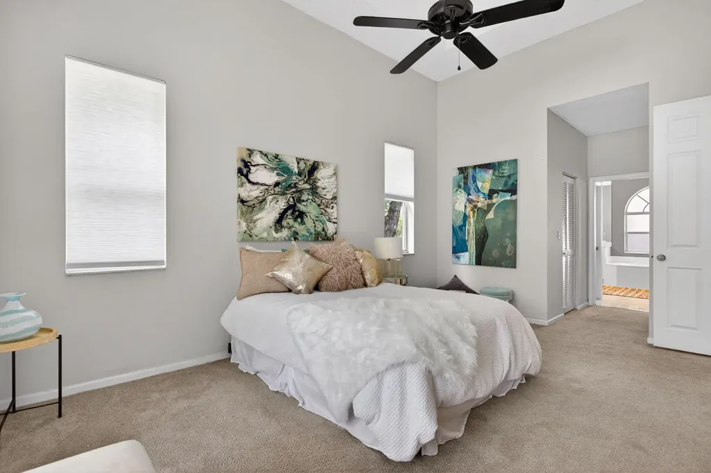 7235 NW 63rd Terrace Parkland FL 33067