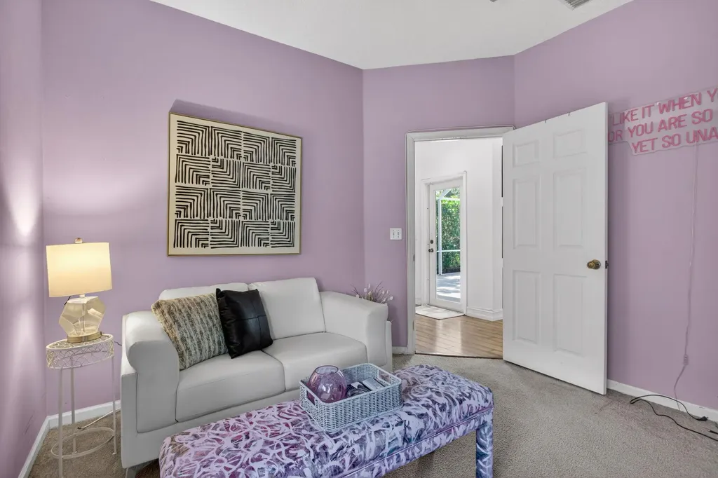 7235 NW 63rd Terrace Parkland FL 33067