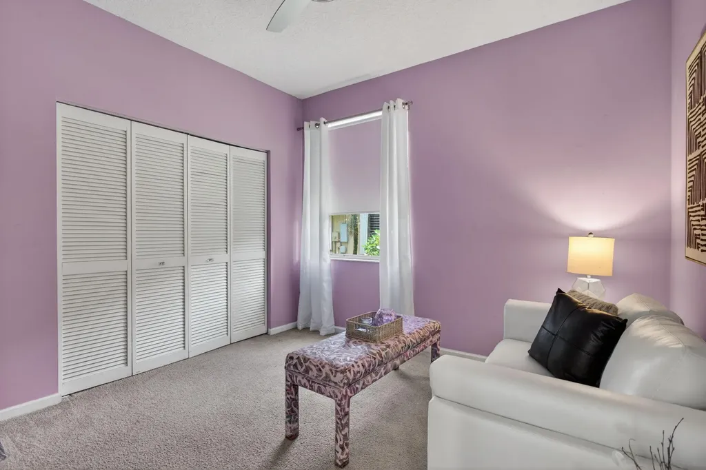7235 NW 63rd Terrace Parkland FL 33067