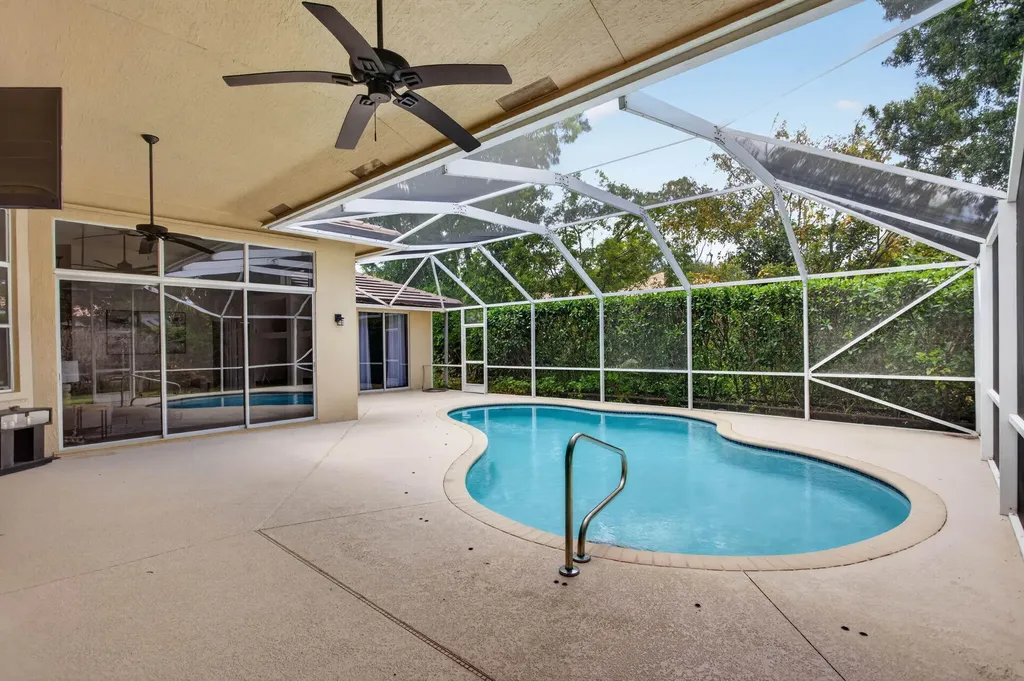 7235 NW 63rd Terrace Parkland FL 33067