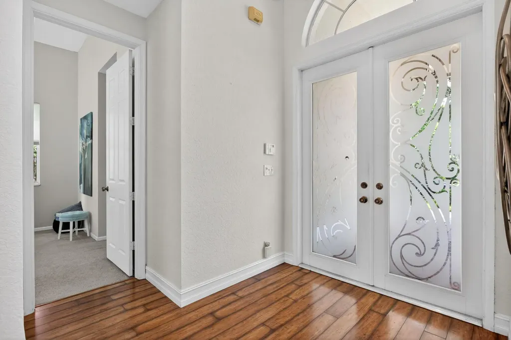 7235 NW 63rd Terrace Parkland FL 33067