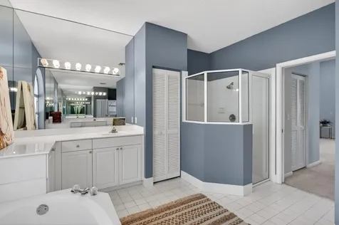 7235 NW 63rd Terrace Parkland FL 33067