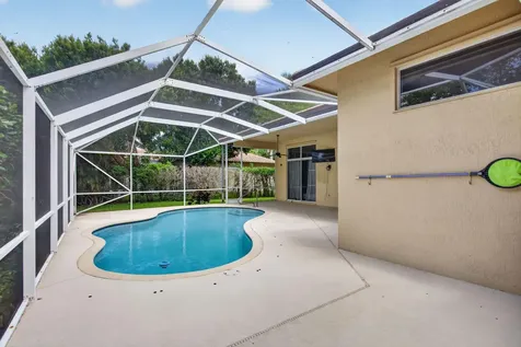 7235 NW 63rd Terrace Parkland FL 33067