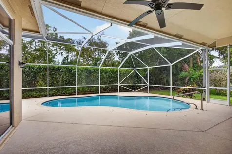 7235 NW 63rd Terrace Parkland FL 33067