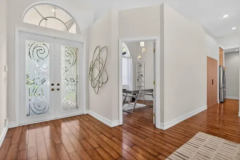 7235 NW 63rd Terrace Parkland FL 33067