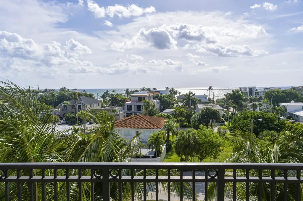 2509 N Ocean Boulevard Fort Lauderdale FL 33305