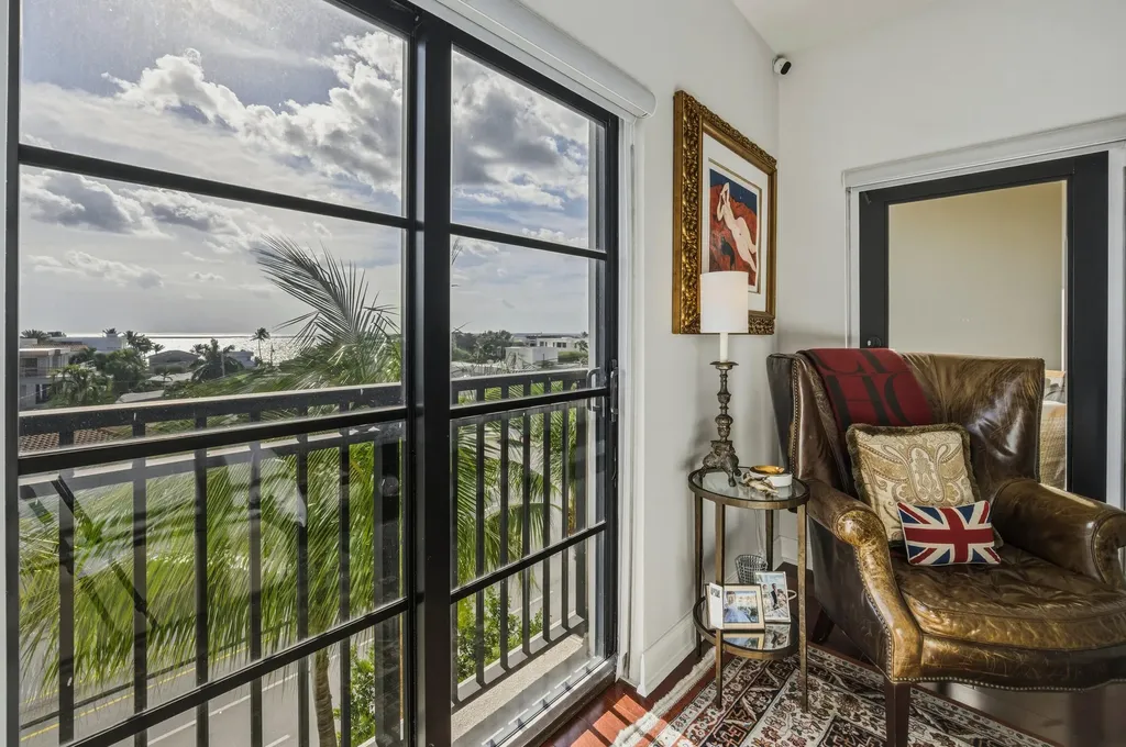 2509 N Ocean Boulevard Fort Lauderdale FL 33305