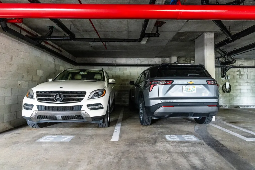 2509 N Ocean Boulevard Fort Lauderdale FL 33305