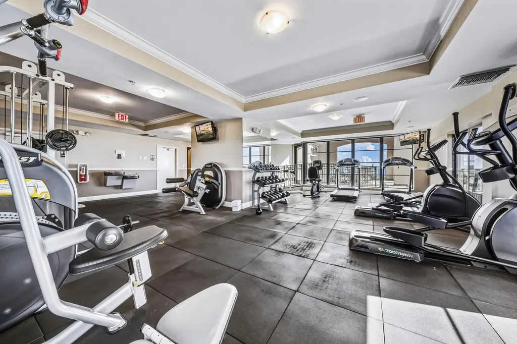 2509 N Ocean Boulevard Fort Lauderdale FL 33305