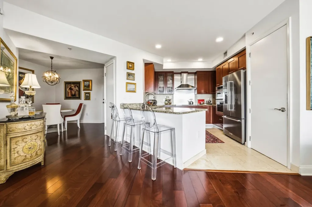 2509 N Ocean Boulevard Fort Lauderdale FL 33305