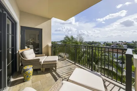 2509 N Ocean Boulevard Fort Lauderdale FL 33305