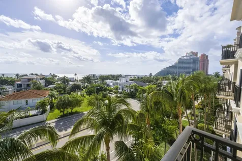 2509 N Ocean Boulevard Fort Lauderdale FL 33305
