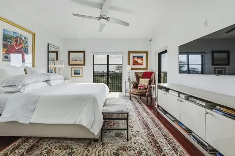 2509 N Ocean Boulevard Fort Lauderdale FL 33305