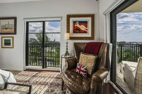 2509 N Ocean Boulevard Fort Lauderdale FL 33305