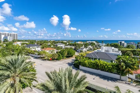 2509 N Ocean Boulevard Fort Lauderdale FL 33305