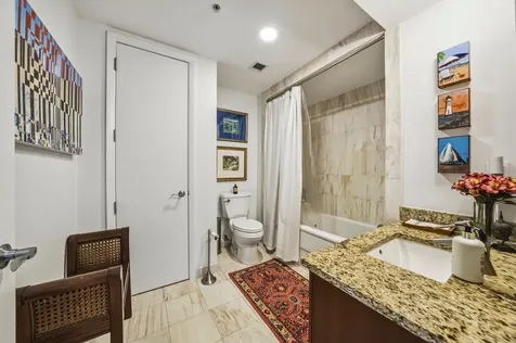2509 N Ocean Boulevard Fort Lauderdale FL 33305