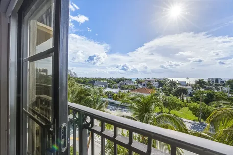 2509 N Ocean Boulevard Fort Lauderdale FL 33305