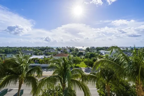 2509 N Ocean Boulevard Fort Lauderdale FL 33305