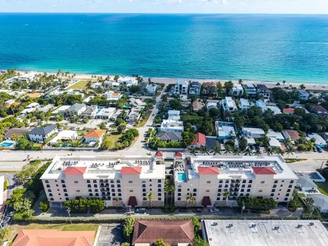 2509 N Ocean Boulevard Fort Lauderdale FL 33305