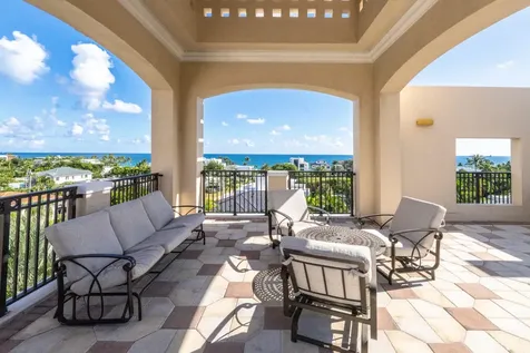 2509 N Ocean Boulevard Fort Lauderdale FL 33305