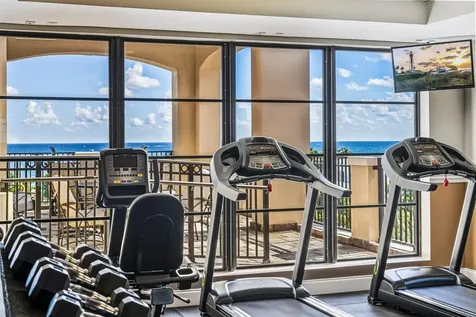 2509 N Ocean Boulevard Fort Lauderdale FL 33305