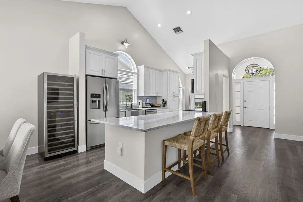 2760 White Wing Lane West Palm Beach FL 33409