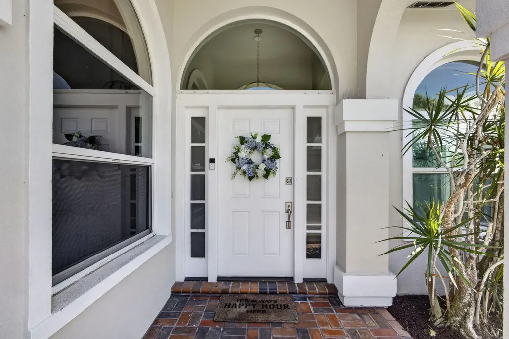 2760 White Wing Lane West Palm Beach FL 33409