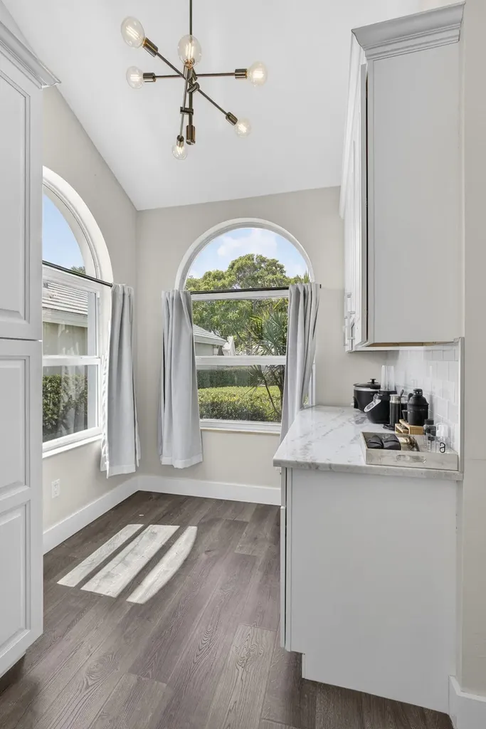 2760 White Wing Lane West Palm Beach FL 33409