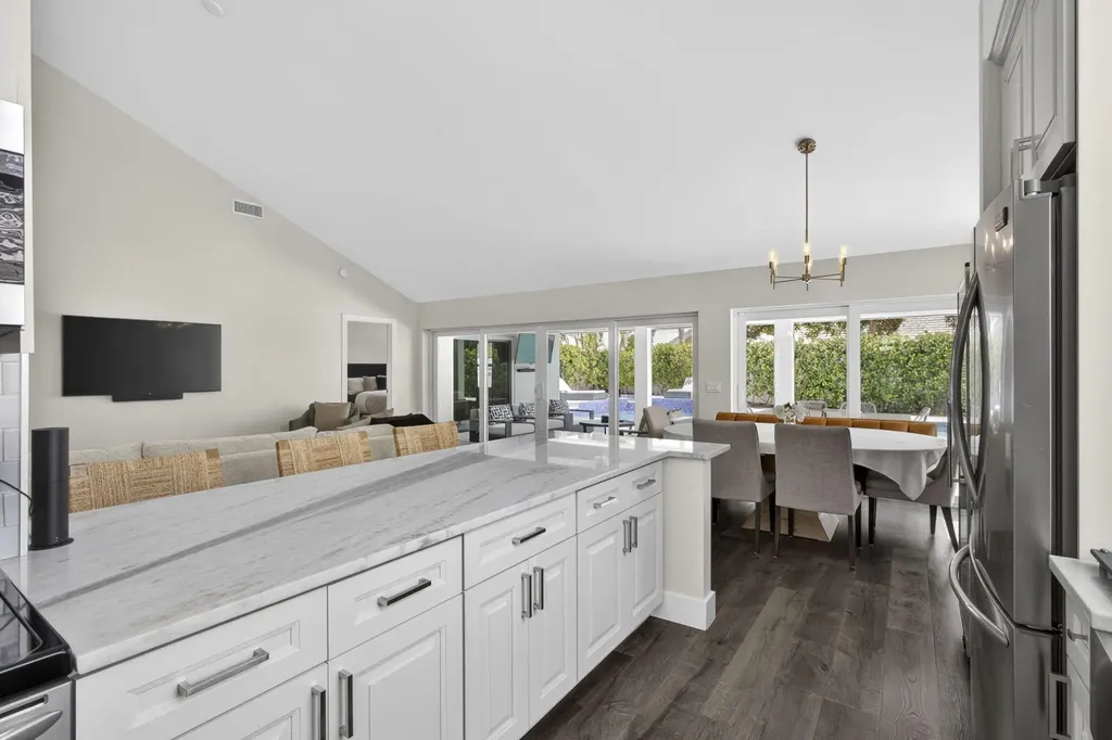 2760 White Wing Lane West Palm Beach FL 33409
