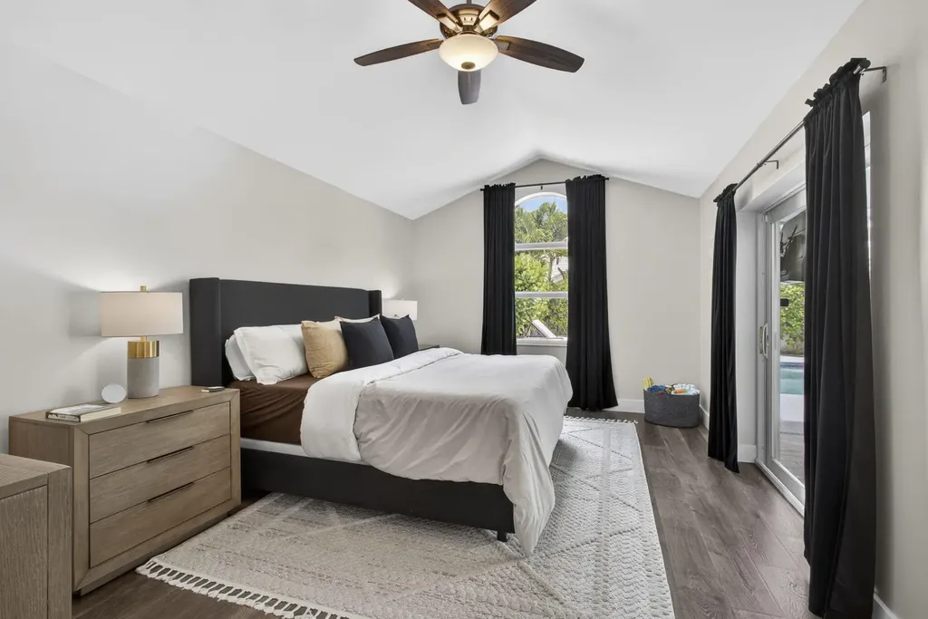 2760 White Wing Lane West Palm Beach FL 33409