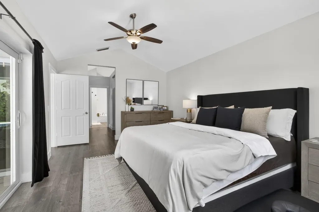 2760 White Wing Lane West Palm Beach FL 33409