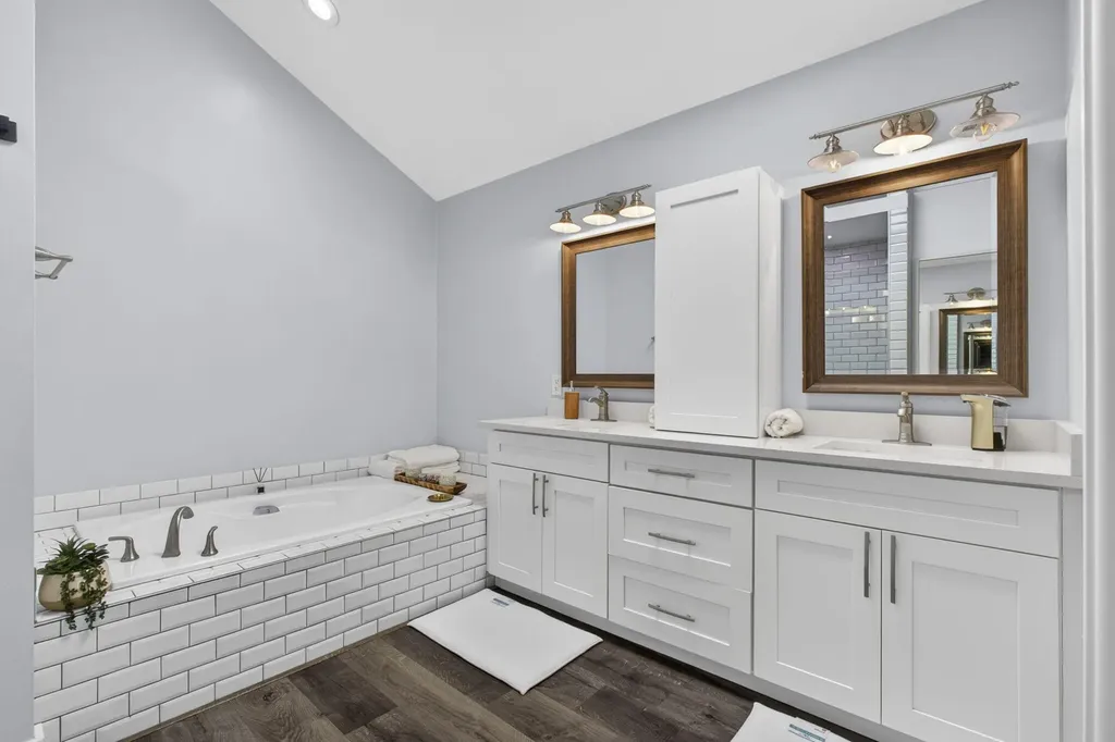 2760 White Wing Lane West Palm Beach FL 33409