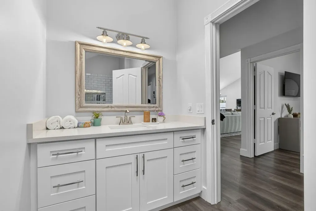 2760 White Wing Lane West Palm Beach FL 33409