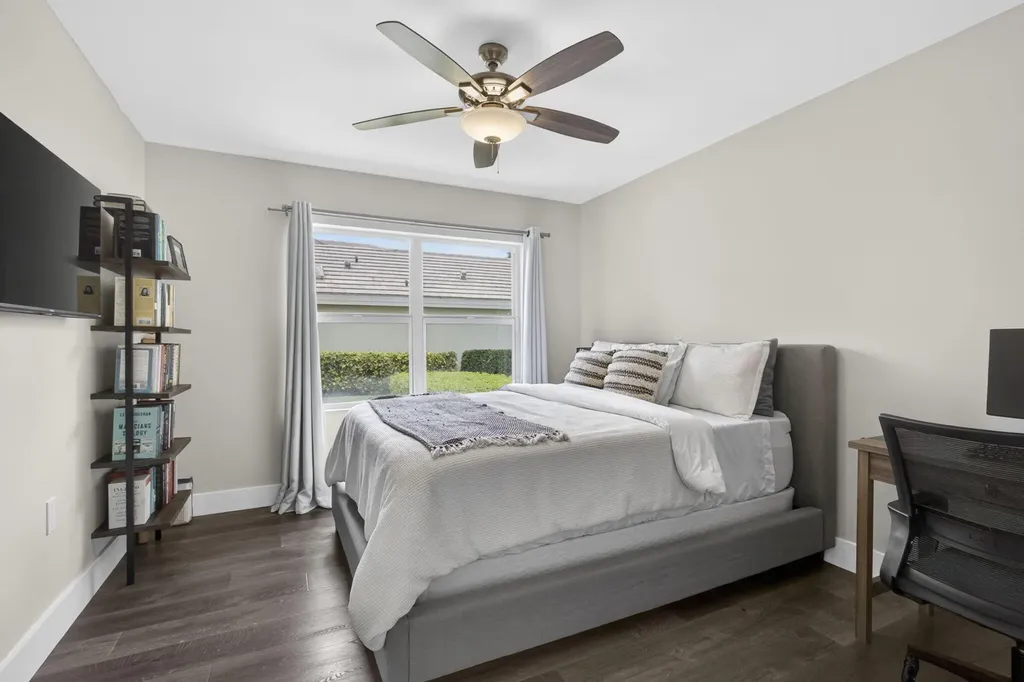 2760 White Wing Lane West Palm Beach FL 33409