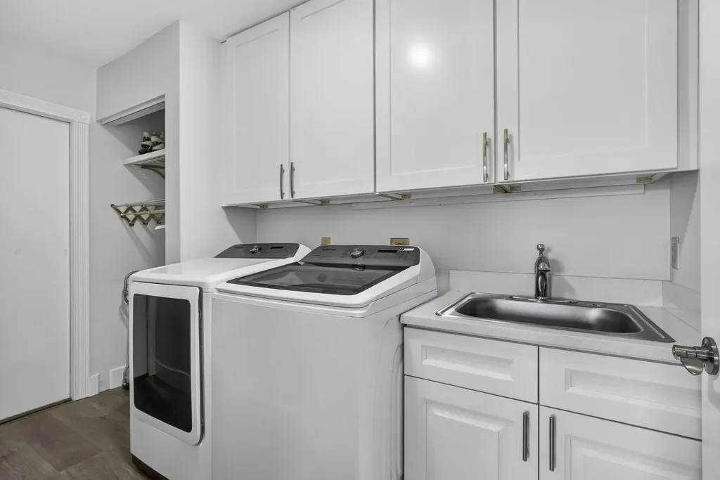 2760 White Wing Lane West Palm Beach FL 33409