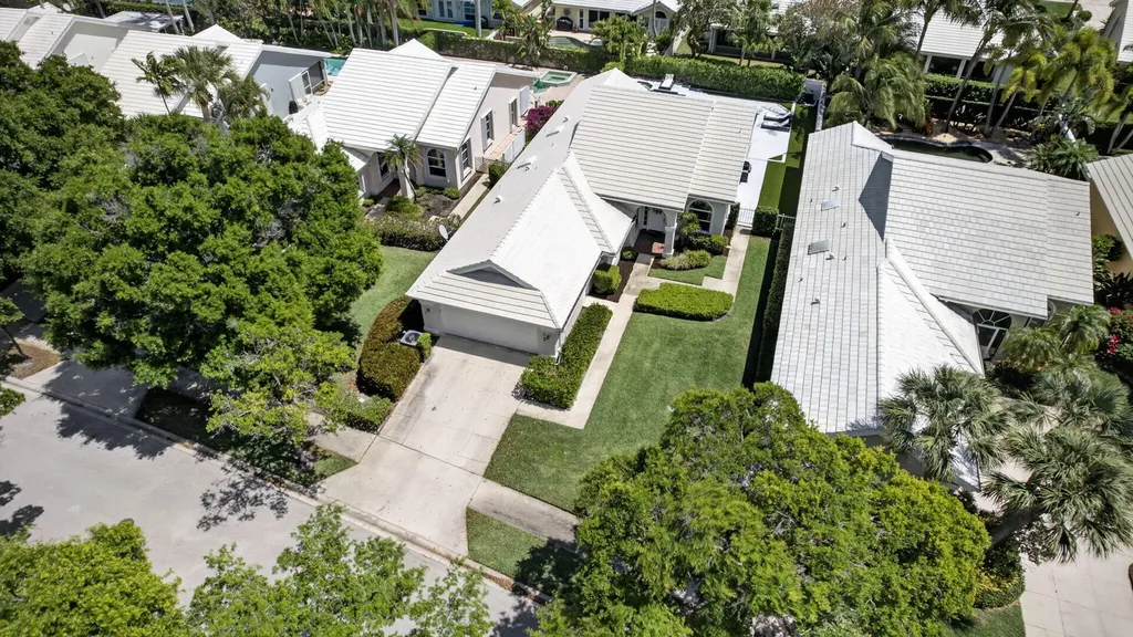 2760 White Wing Lane West Palm Beach FL 33409