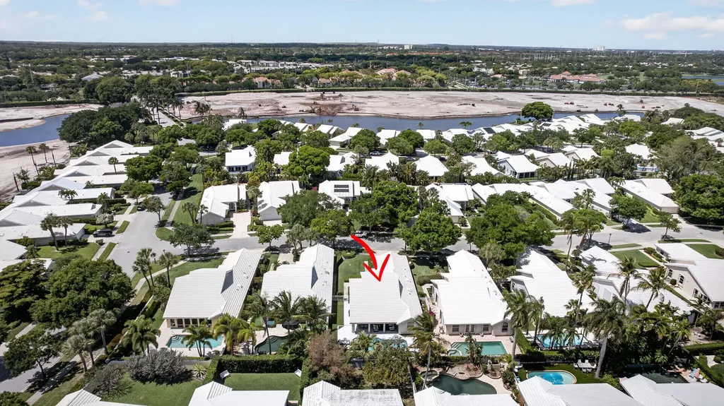 2760 White Wing Lane West Palm Beach FL 33409
