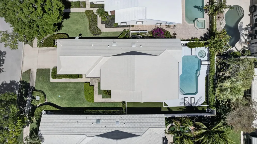 2760 White Wing Lane West Palm Beach FL 33409