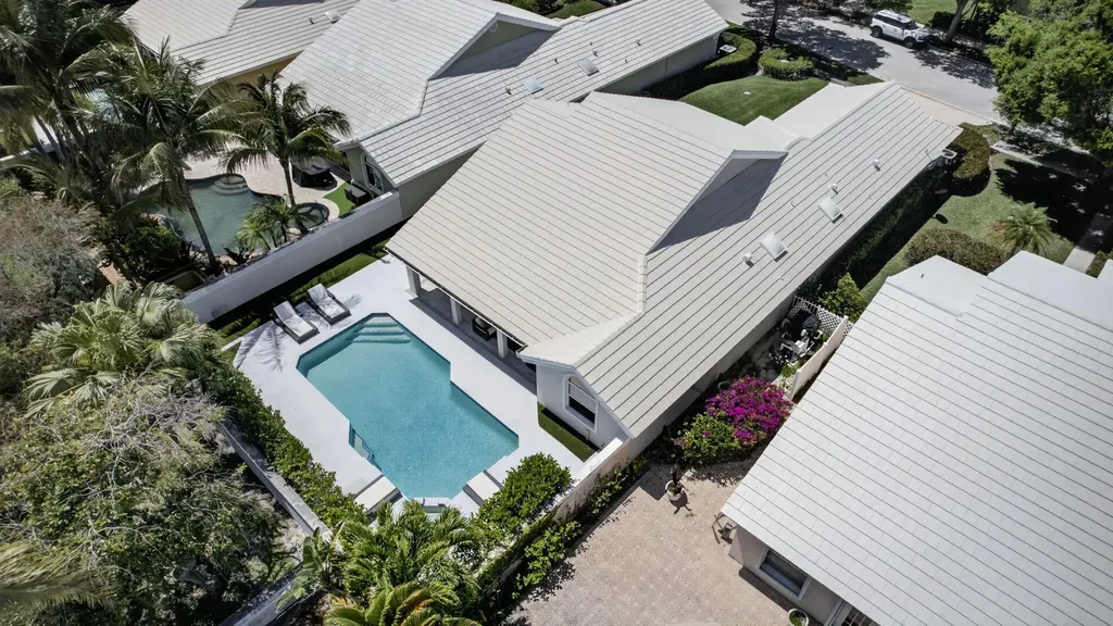 2760 White Wing Lane West Palm Beach FL 33409