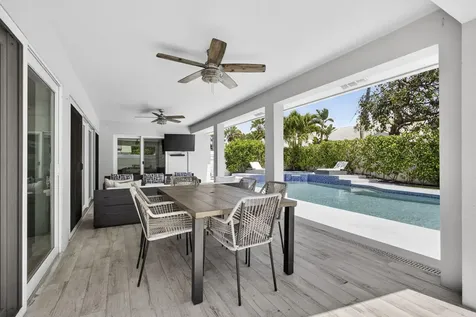 2760 White Wing Lane West Palm Beach FL 33409