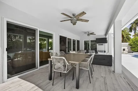 2760 White Wing Lane West Palm Beach FL 33409