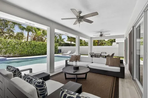 2760 White Wing Lane West Palm Beach FL 33409