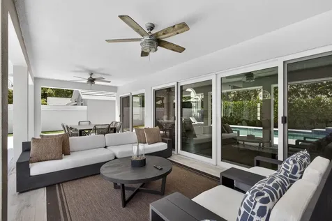 2760 White Wing Lane West Palm Beach FL 33409