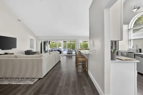 2760 White Wing Lane West Palm Beach FL 33409