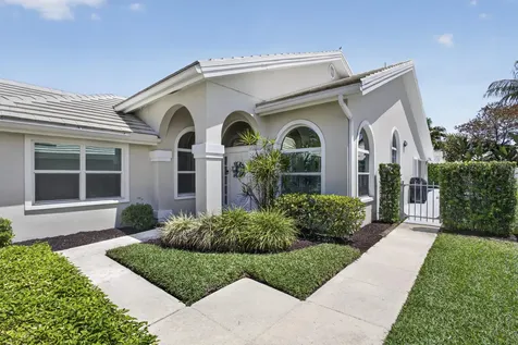2760 White Wing Lane West Palm Beach FL 33409