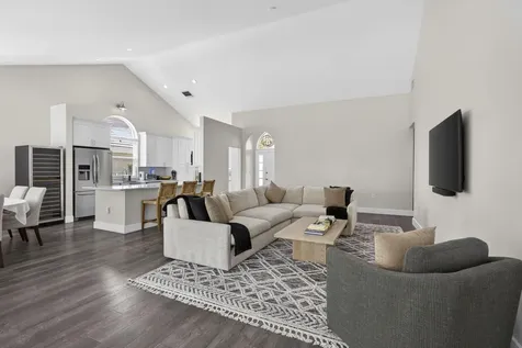 2760 White Wing Lane West Palm Beach FL 33409