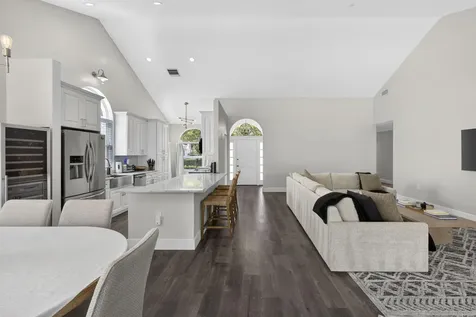 2760 White Wing Lane West Palm Beach FL 33409